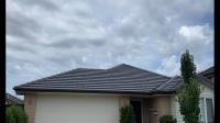 Sandhurst Roofing image 43